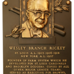 rickey-branch-plaque-296_n