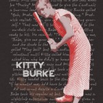 kitty-burke-first-bat-t-shirt-440x328
