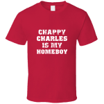 ChappyCharlesShirt