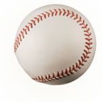 img_baseball