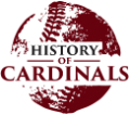 History of Cardinals