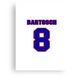 Bartosch8